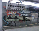 Teknik Servis, Bakım ve Onarım